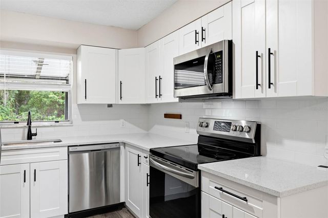 2801 51ST AVENUE S, St Petersburg, FL 33712