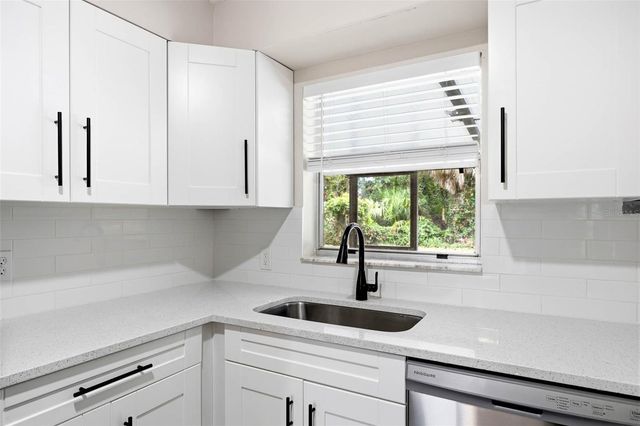 2801 51ST AVENUE S, St Petersburg, FL 33712
