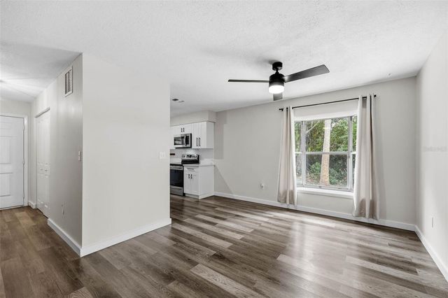 2801 51ST AVENUE S, St Petersburg, FL 33712