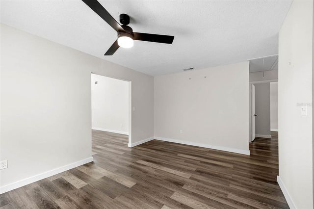 2801 51ST AVENUE S, St Petersburg, FL 33712