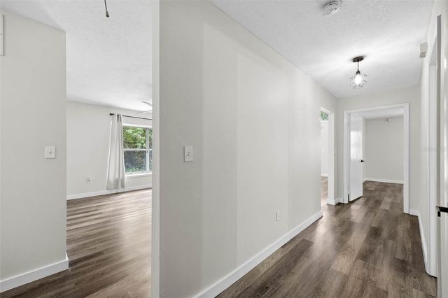 2801 51ST AVENUE S, St Petersburg, FL 33712