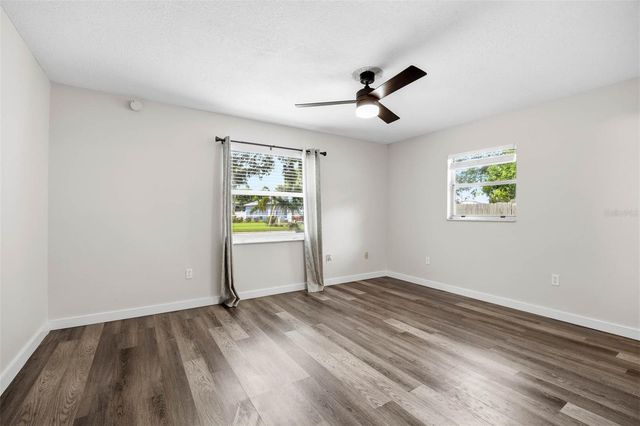 2801 51ST AVENUE S, St Petersburg, FL 33712