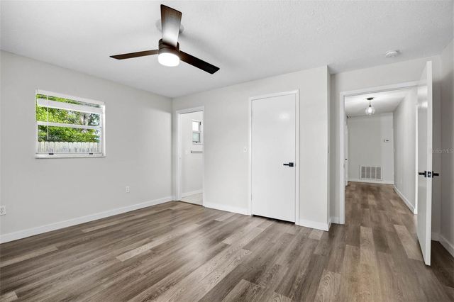 2801 51ST AVENUE S, St Petersburg, FL 33712