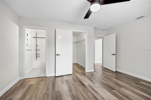 2801 51ST AVENUE S, St Petersburg, FL 33712