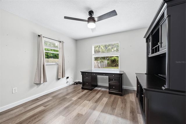 2801 51ST AVENUE S, St Petersburg, FL 33712