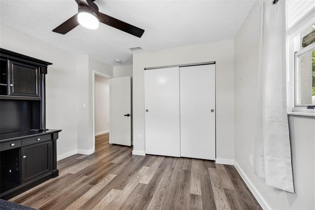 2801 51ST AVENUE S, St Petersburg, FL 33712