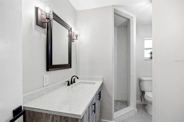 2801 51ST AVENUE S, St Petersburg, FL 33712