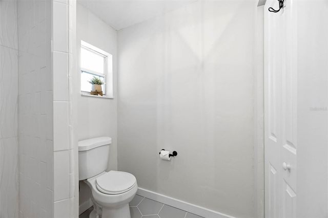 2801 51ST AVENUE S, St Petersburg, FL 33712