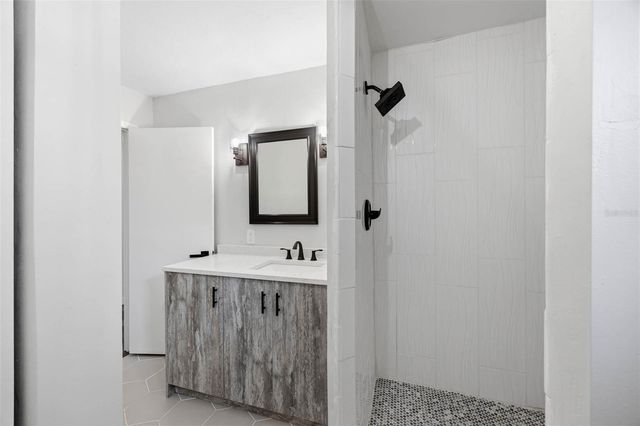 2801 51ST AVENUE S, St Petersburg, FL 33712