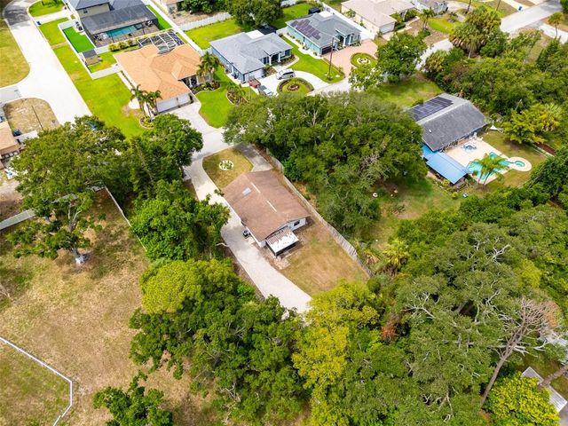 2801 51ST AVENUE S, St Petersburg, FL 33712