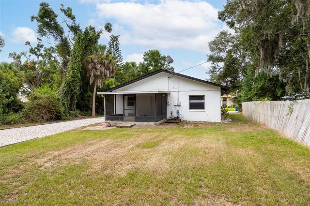2801 51ST AVENUE S, St Petersburg, FL 33712