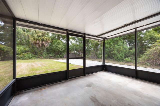 2801 51ST AVENUE S, St Petersburg, FL 33712