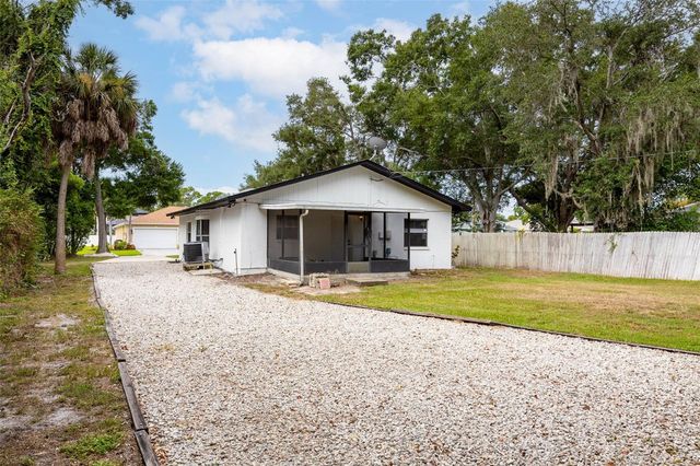 2801 51ST AVENUE S, St Petersburg, FL 33712