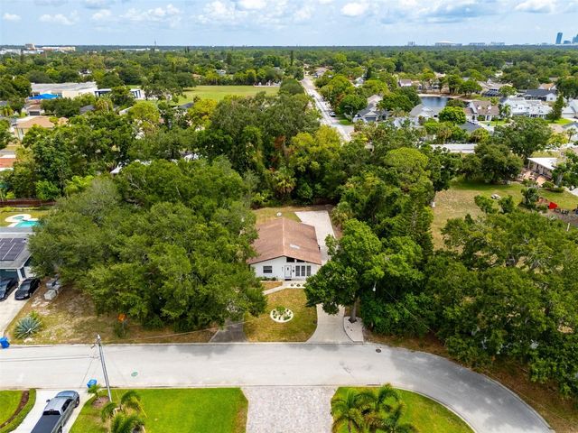 2801 51ST AVENUE S, St Petersburg, FL 33712