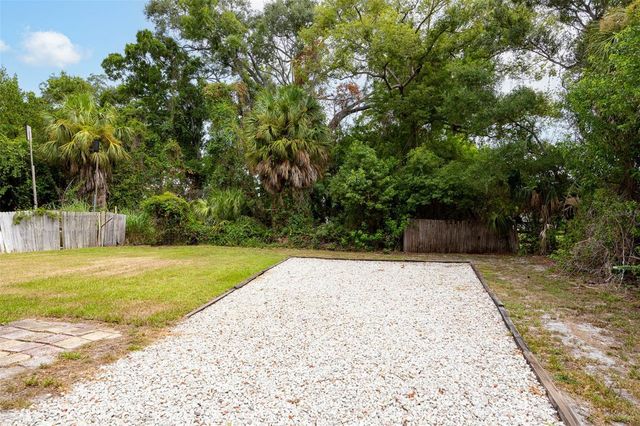 2801 51ST AVENUE S, St Petersburg, FL 33712