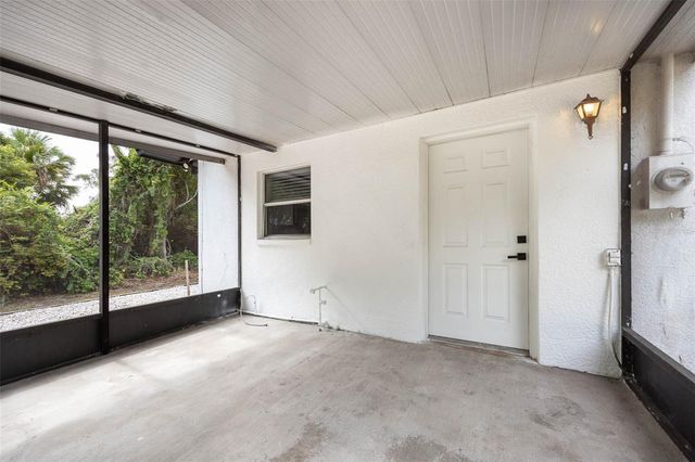 2801 51ST AVENUE S, St Petersburg, FL 33712