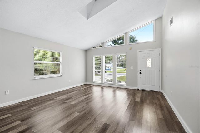 2801 51ST AVENUE S, St Petersburg, FL 33712