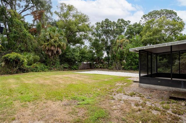 2801 51ST AVENUE S, St Petersburg, FL 33712