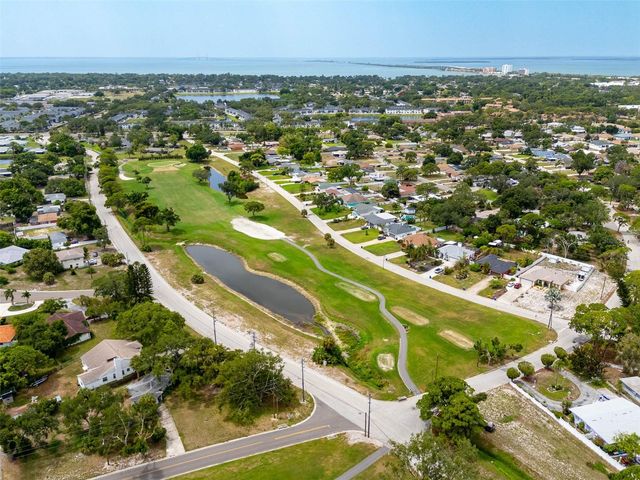 2801 51ST AVENUE S, St Petersburg, FL 33712