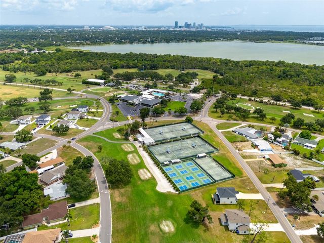 2801 51ST AVENUE S, St Petersburg, FL 33712