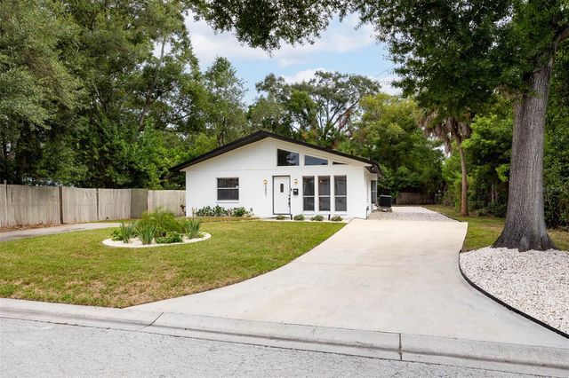 2801 51ST AVENUE S, St Petersburg, FL 33712