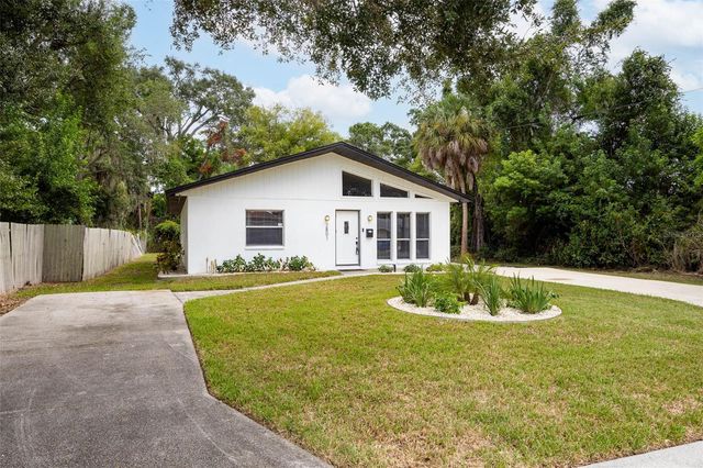 2801 51ST AVENUE S, St Petersburg, FL 33712