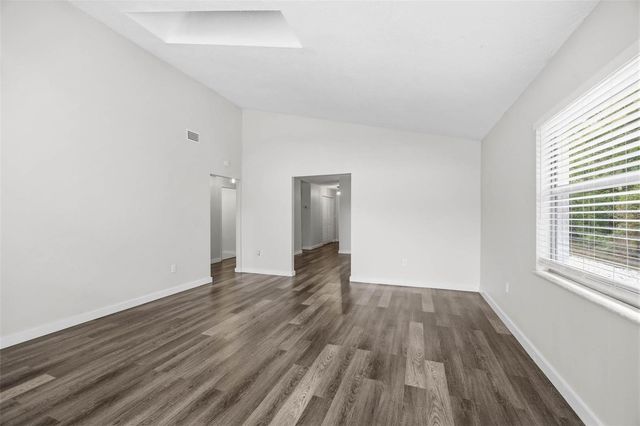 2801 51ST AVENUE S, St Petersburg, FL 33712