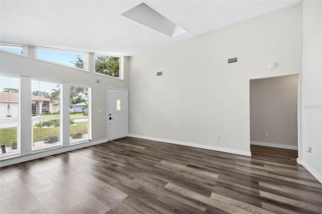2801 51ST AVENUE S, St Petersburg, FL 33712