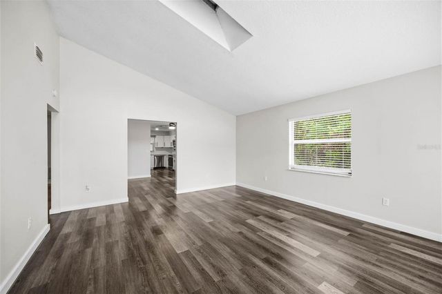 2801 51ST AVENUE S, St Petersburg, FL 33712