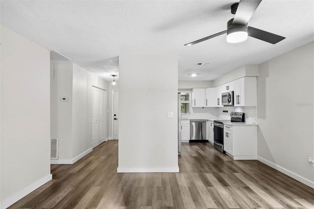 2801 51ST AVENUE S, St Petersburg, FL 33712