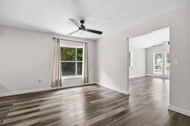 2801 51ST AVENUE S, St Petersburg, FL 33712