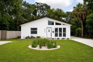 2801 51ST AVENUE S, St Petersburg, FL 33712