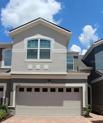 3807 BRIGHTON PARK CIRCLE, Orlando, FL 32812