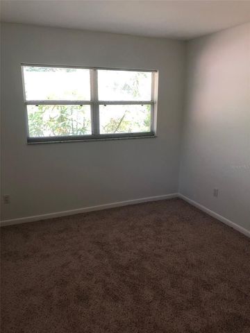 4040 NW 19TH PLACE, Gainesville, FL 32605