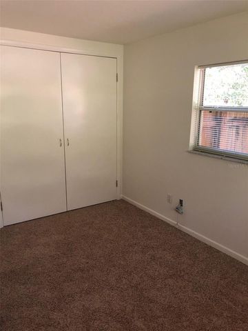 4040 NW 19TH PLACE, Gainesville, FL 32605