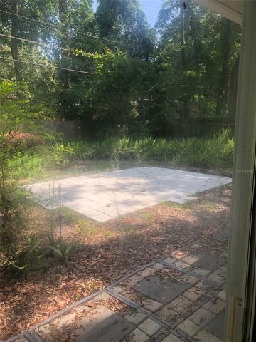 4040 NW 19TH PLACE, Gainesville, FL 32605