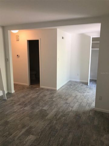 4040 NW 19TH PLACE, Gainesville, FL 32605