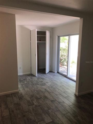 4040 NW 19TH PLACE, Gainesville, FL 32605