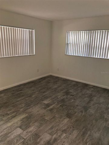 4040 NW 19TH PLACE, Gainesville, FL 32605