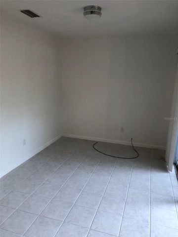 4040 NW 19TH PLACE, Gainesville, FL 32605