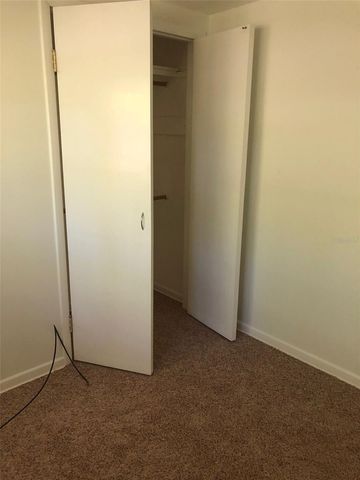 4040 NW 19TH PLACE, Gainesville, FL 32605