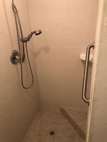 4040 NW 19TH PLACE, Gainesville, FL 32605