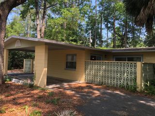 4040 NW 19TH PLACE, Gainesville, FL 32605