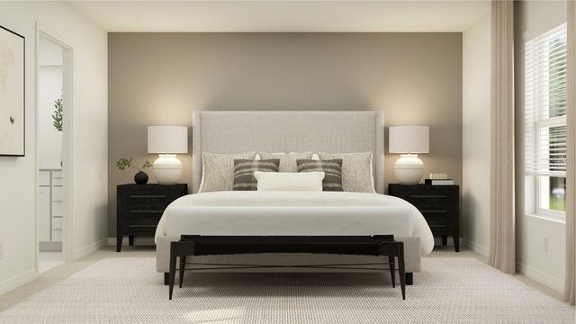 1915 PINE MEADOWS GOLFCOURSE ROAD, Eustis, FL 32726