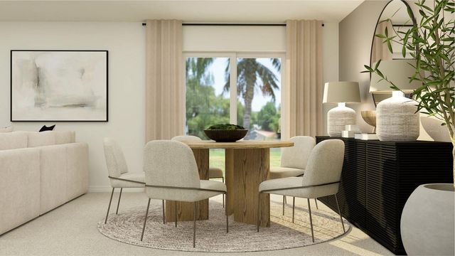 1915 PINE MEADOWS GOLFCOURSE ROAD, Eustis, FL 32726