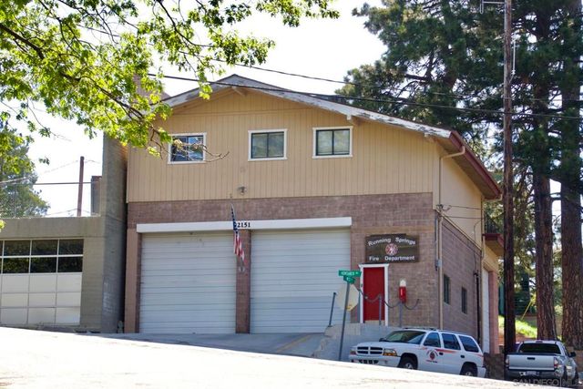 32065 Hunsaker way, Running Springs, CA 92382