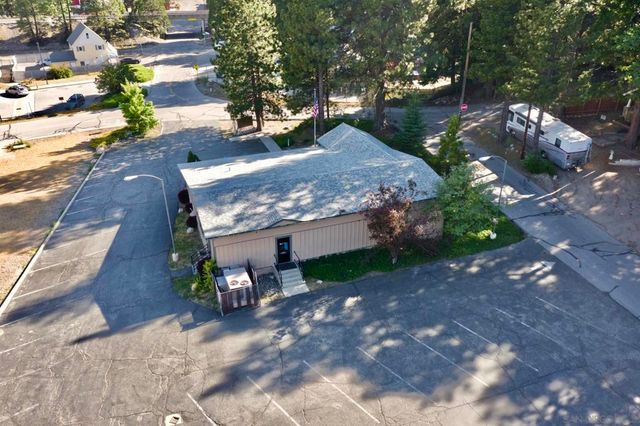 32065 Hunsaker way, Running Springs, CA 92382