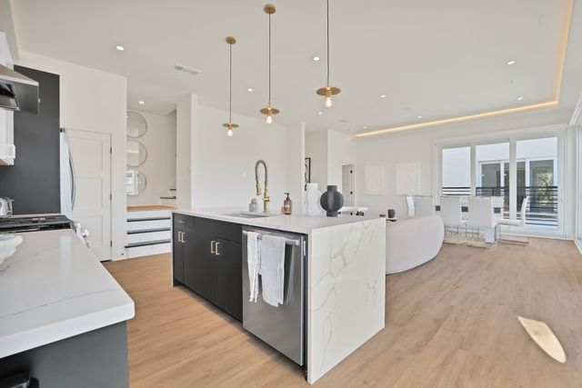 1731 N Fitzhugh Avenue 1, Dallas, TX 75204