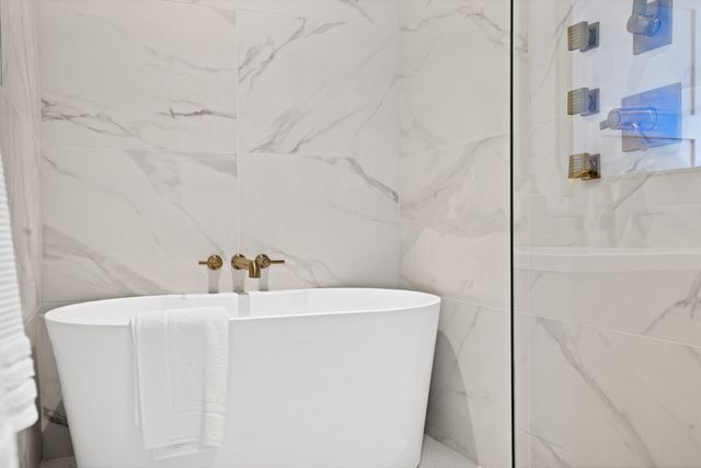 1731 N Fitzhugh Avenue 1, Dallas, TX 75204