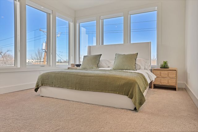 1731 N Fitzhugh Avenue 1, Dallas, TX 75204